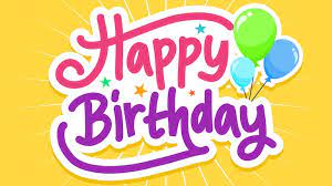 Birthday Greetings Greeting Cards 99083