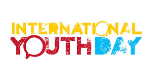 Youth Day Greeting Cards 99750