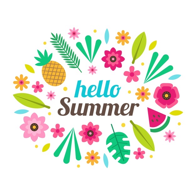 Hi Hello Greetings Greeting Cards 99859