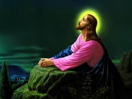 Bible Verses Greetings Greeting Cards 100186