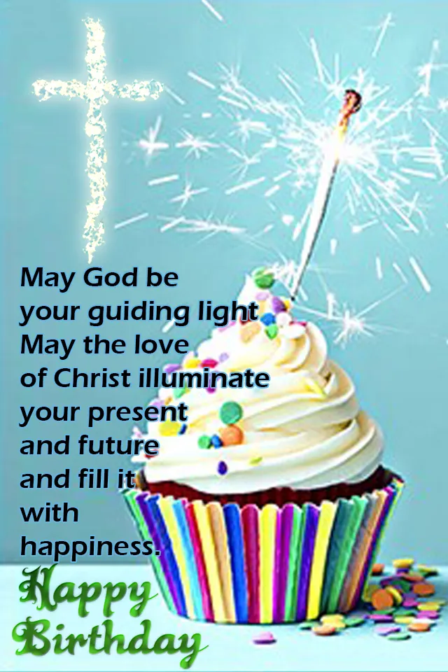 Bible Verses Greetings Greeting Cards 19222
