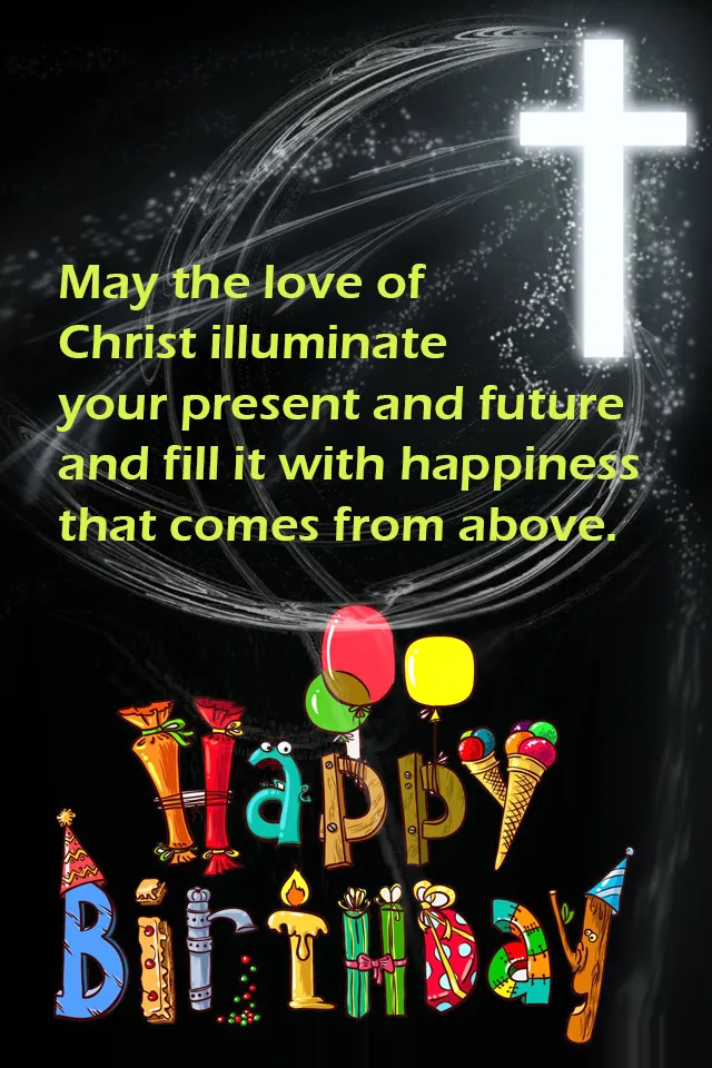 Bible Verses Greetings Greeting Cards 19208