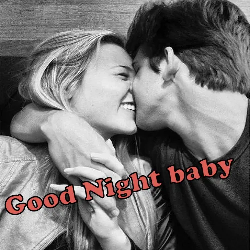 Good Night Greetings Greeting Cards 9557