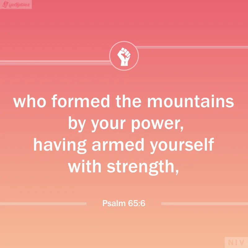 Bible Verses Greetings Greeting Cards 22738