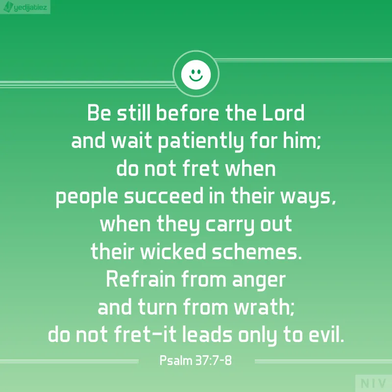 Bible Verses Greetings Greeting Cards 22610