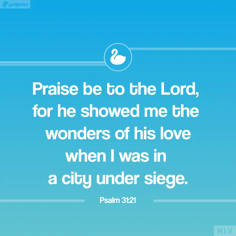 Bible Verses Greetings Greeting Cards 22554