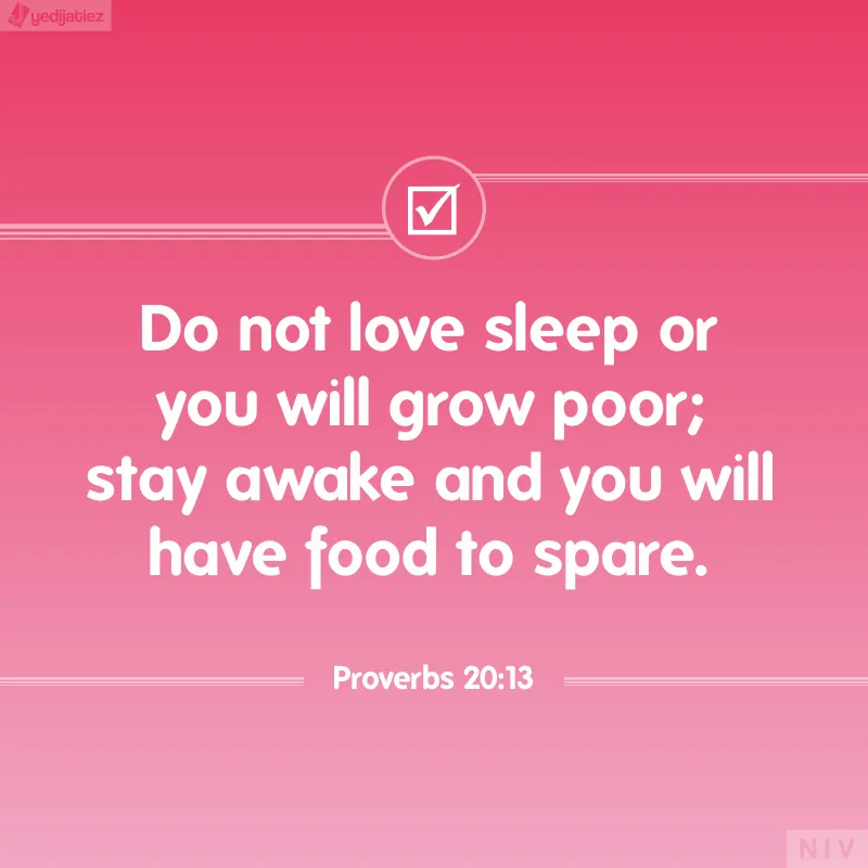 Bible Verses Greetings Greeting Cards 22508