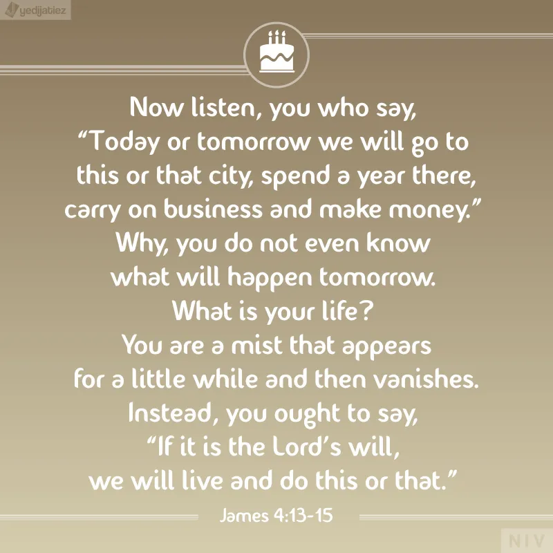 Bible Verses Greetings Greeting Cards 22774