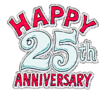 Anniversary Greetings Greeting Cards 99021