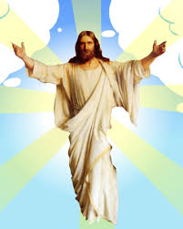 Bible Verses Greetings Greeting Cards 100185