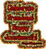 Juneteenth Emancipation Day Greeting Cards 100251
