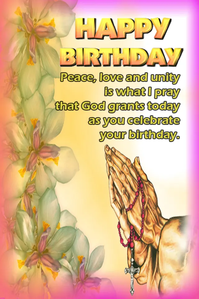 Bible Verses Greetings Greeting Cards 19203