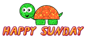 Sunday Greetings Greeting Cards 10190