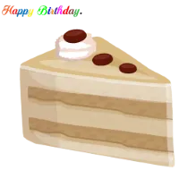 Birthday Greetings Greeting Cards 3671