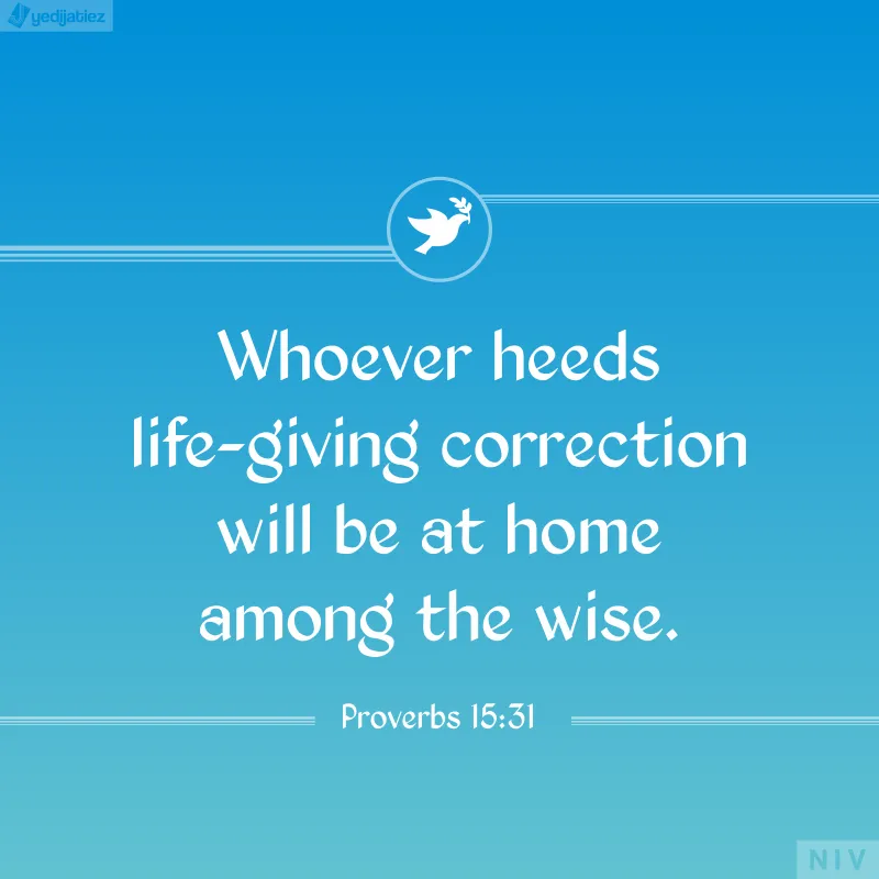 Bible Verses Greetings Greeting Cards 22448