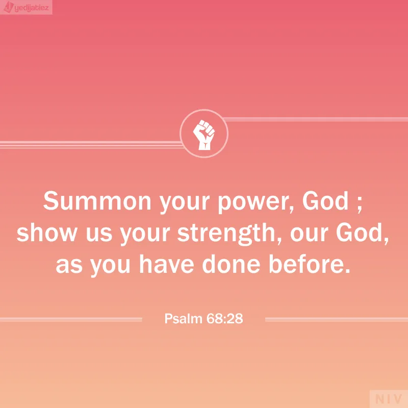 Bible Verses Greetings Greeting Cards 22739