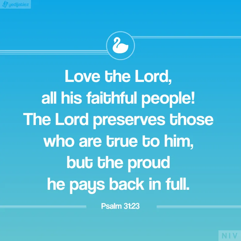 Bible Verses Greetings Greeting Cards 22561