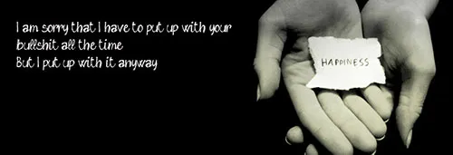 I Am Sorry Greetings Greeting Cards 19387