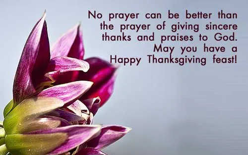 Thanksgiving Day Greeting Cards 21326