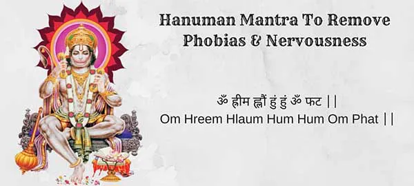 Hanuman Jayanti Greeting Cards 15855