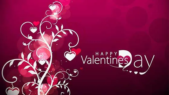 Valentine Day Greeting Cards 21401