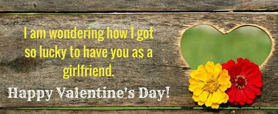 Valentine Day Greeting Cards 21404