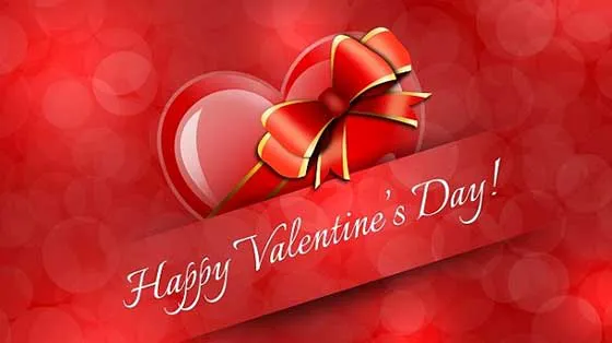 Valentine Day Greeting Cards 21428