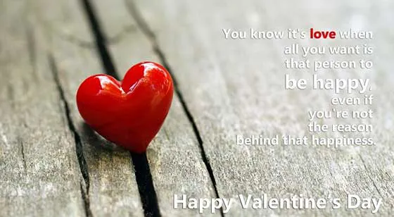 Valentine Day Greeting Cards 21435
