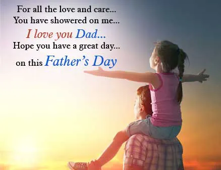 Fathers Day Greeting Cards 20096