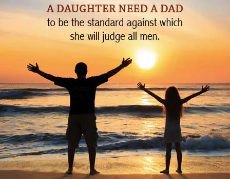 Fathers Day Greeting Cards 20095