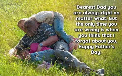 Fathers Day Greeting Cards 20103