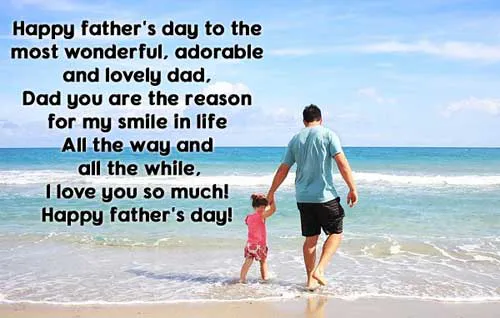 Fathers Day Greeting Cards 20102