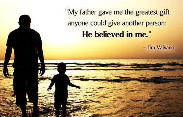 Fathers Day Greeting Cards 20099