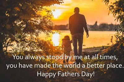 Fathers Day Greeting Cards 20106