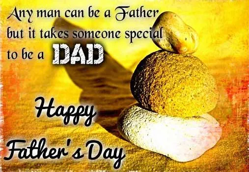 Fathers Day Greeting Cards 20110