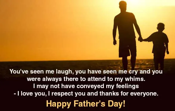 Fathers Day Greeting Cards 20117