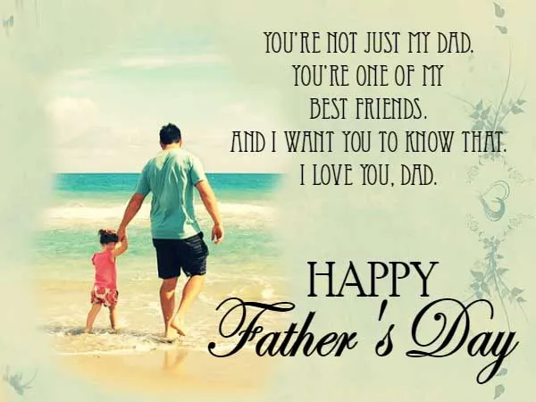 Fathers Day Greeting Cards 20111