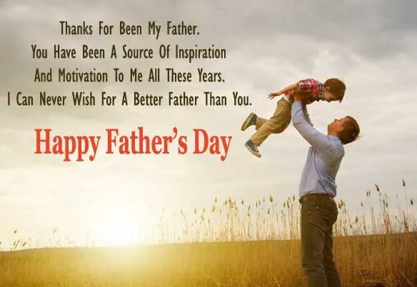 Fathers Day Greeting Cards 20114