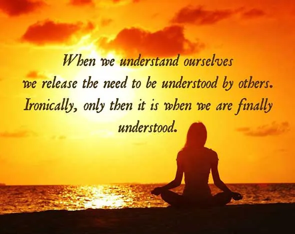 International Yoga Day Greeting Cards 20602