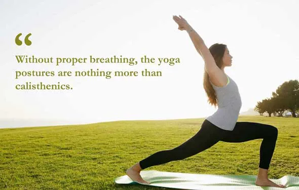 International Yoga Day Greeting Cards 20611