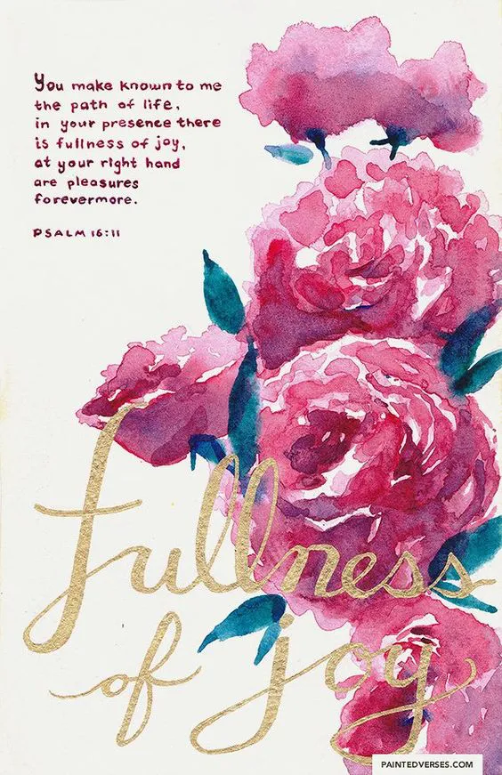 Bible Verses Greetings Greeting Cards 18884