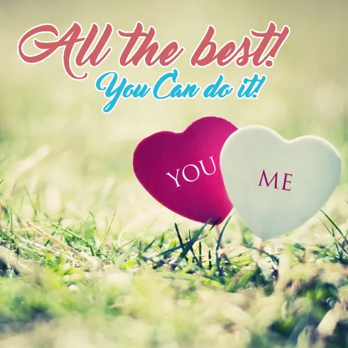 All The Best Greetings Greeting Cards 44583