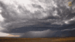Clouds Greetings Greeting Cards 98075