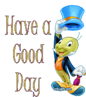 Good Afternoon Greetings Greeting Cards 98700