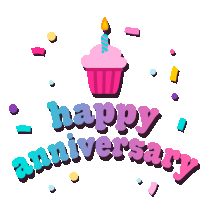 Anniversary Greetings Greeting Cards 99020
