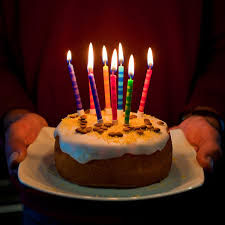 Birthday Greetings Greeting Cards 99085