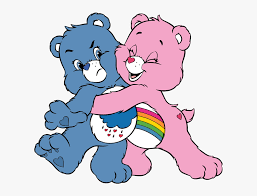 Hug Day Greeting Cards 99897