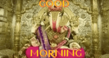 Ganesh Chaturthi Greeting Cards 100414