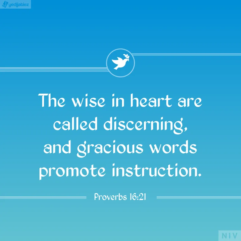 Bible Verses Greetings Greeting Cards 22456