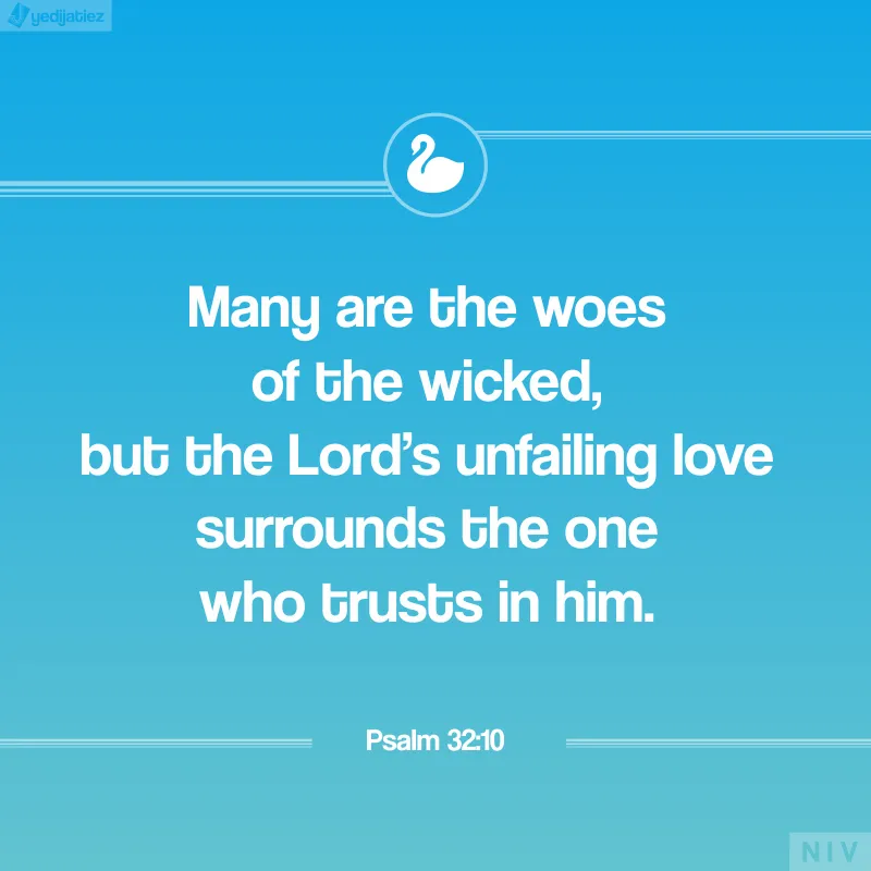 Bible Verses Greetings Greeting Cards 22545